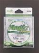 NYLON X-FISH MAGIC 0,30mm X 100MTS