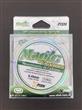 NYLON X-FISH MAGIC 0,40mm X 100MTS