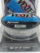 FLUOROCARBONO X-FISH VEXTER 0,37MM X 30MTS