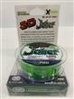 NYLON X-FISH 3D JOKER 0,40MM X 100MTS