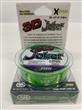 NYLON X-FISH 3D JOKER 0,50MM X 100MTS