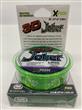 NYLON X-FISH 3D JOKER 0,60MM X 100MTS