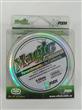 NYLON X-FISH MAGIC 0,50MM X 300MTS