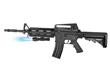 RIFLE VIGOR