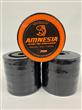 NYLON XFISH AMNESIA 1000MTS 0,3MTS NEGRO