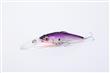 LONG MINNOW