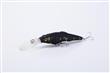 LONG MINNOW