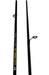 CAÑA BLACK SPINNING 1.80M 1 TRAMO de 15-25LB