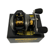 REEL HUEVITO XFISH BRISA PARA BAITCASTING