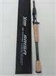 CAÑA BAIT XFISH BRISA 1,85MTS