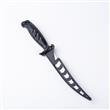 CUCHILLO FILETERO XFISH