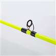 CARDUMEN 1.80A FLUO