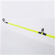 CARDUMEN 1.80A FLUO