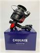 REEL CARDUMEN 4000