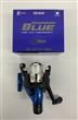 REEL CB640 GUARDIAN BLUE