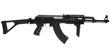 FUSIL AIRSOFT CYMA AK47 SPORT TACTICAL ELECTRICO AUTOMATICO