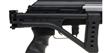 FUSIL AIRSOFT CYMA AK47 SPORT TACTICAL ELECTRICO AUTOMATICO