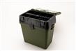 CAJA DE PESCA ASIENTO