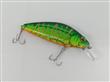 SEÑUELO XFISH CRAZY SHAD 100