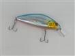 SEÑUELO XFISH CRAZY SHAD 100