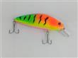 SEÑUELO XFISH CRAZY SHAD 100