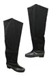 BOTA WADER 46