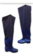 BOTA WADER 46