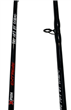 CAÑA BAIT EXTREME 1.98M 1 TRAMO 12 - 25LB MANGO DE CORCHO