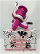 REEL FRONTAL GIRLS 5000