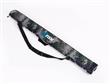 FUNDAS SEMIRIGIDA XFISH CAMO