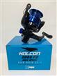 REEL HALCON 2000 XFISH