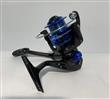 REEL HALCON 2000 XFISH