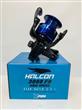 REEL HALCON 3000 XFISH