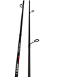 CAÑA SPEED STICK 2.10 SPINNING 1 TRAMO 6-12LBS LURE 3-14G