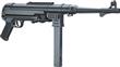 RIFLE MP40 DOUBLE EAGLE