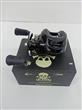 REEL HUEVITO XFISH CALAVERA PARA BAITCASTING