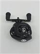 REEL HUEVITO XFISH CALAVERA PARA BAITCASTING