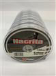 NYLON X-FISH NACRITA 100MTS 0,40MM