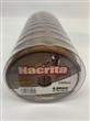 NYLON X-FISH NACRITA 100MTS 0,60MM