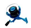 REEL OCEANO 7000 3BB
