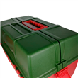 CAJA PARA SEÑUELOS GRANDE