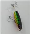 WHOPPER PLOPPER
