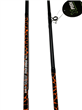 CAÑA XFISH SPIDER 2.10 MTS 2 TRAMOS 10 - 17LBS PARA BAITCASTING