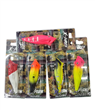 SENUELO XFISH