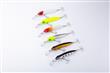 MINNOW