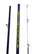 CAÑA XFISH SURF 3.9M 3 TRAMOS PARA LANCE