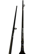 CAÑA PRO MAX CASTING 1.98M 10-20LBS 2 TRAMOS PARA BAITCASTING