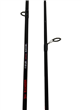 CAÑA RANGER 1.80m de Spinning Solid 17-20LB