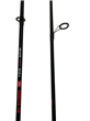 CAÑA RANGER 1.65MTS Spinning Solid 17-20LB 1 TRAMO