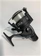 REEL FRONTAL SL500 NEGRO